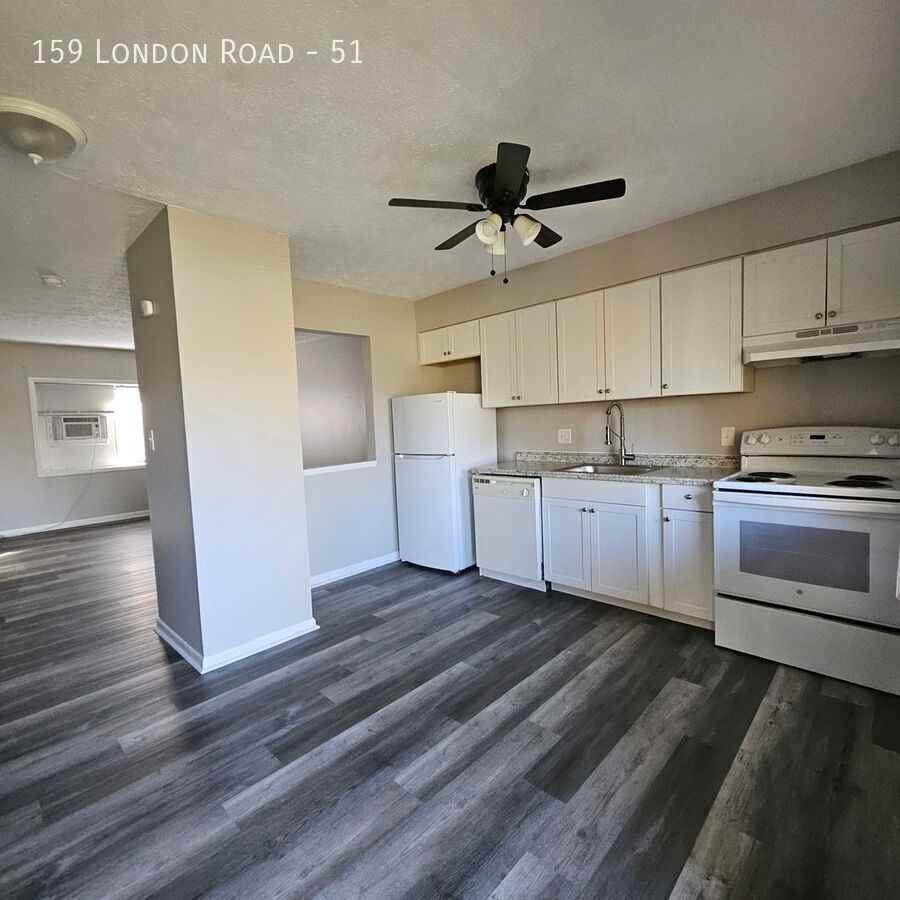 159 London Rd #51 - Photo 3 of 15