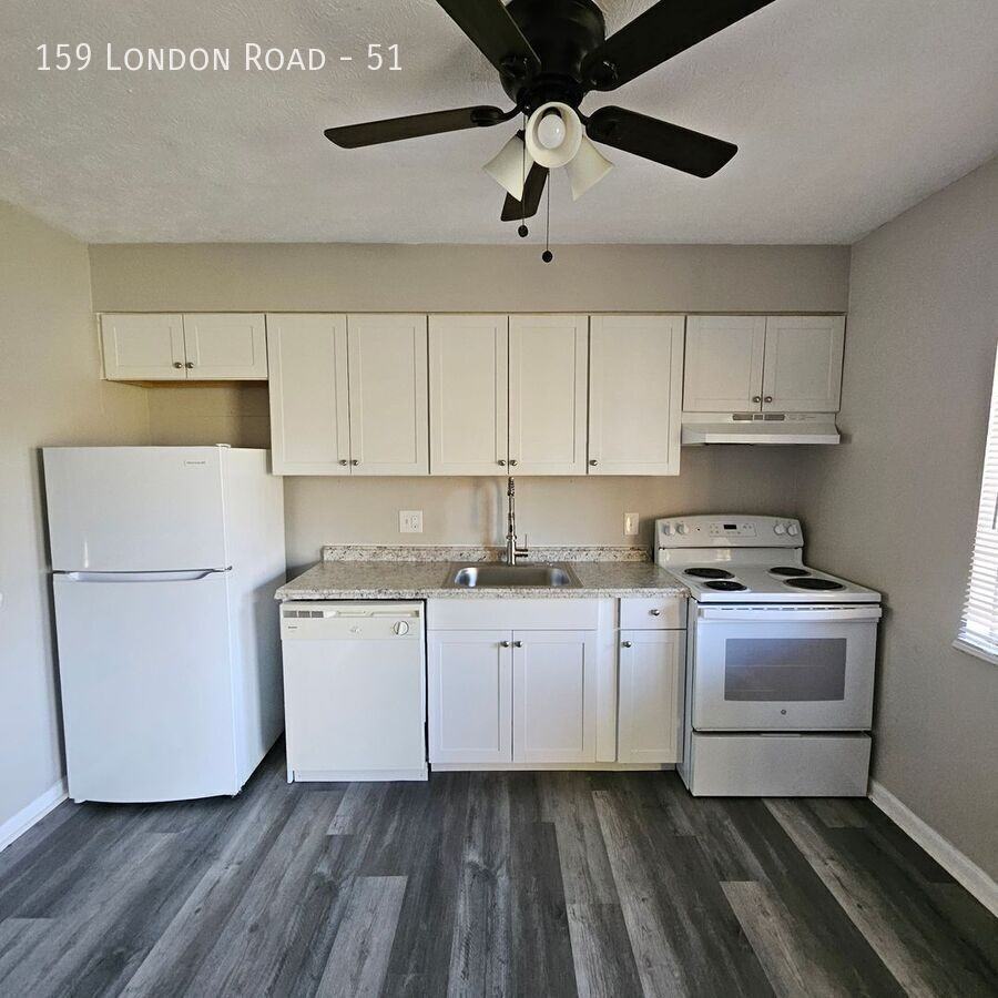 159 London Rd #51 - Photo 4 of 15