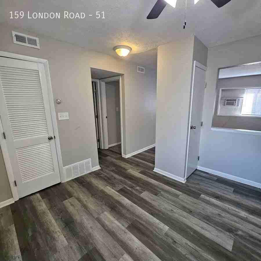159 London Rd #51 - Photo 5 of 15