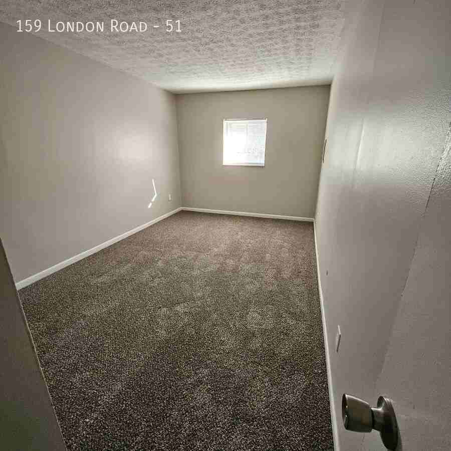 159 London Rd #51 - Photo 7 of 15