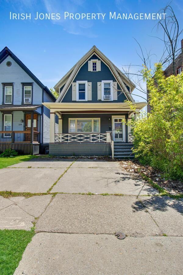 330 Bryant St - Photo 2 of 30
