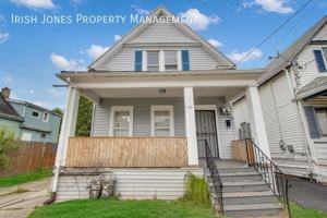 featured image of 160 Courtland Ave #2