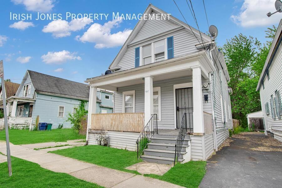 160 Courtland Ave #2 - Photo 2 of 16