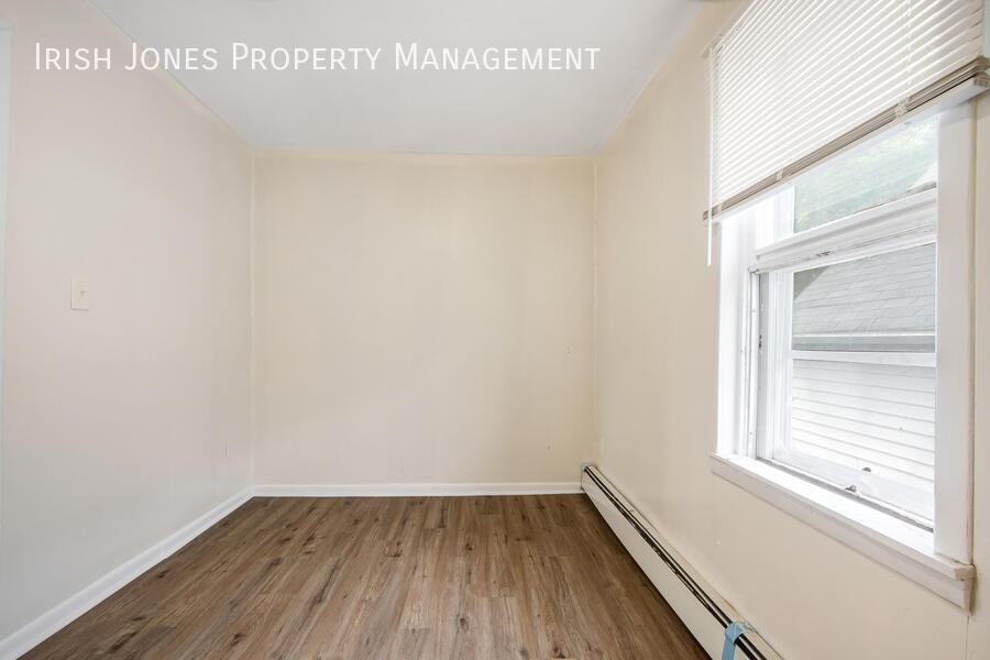 160 Courtland Ave #2 - Photo 5 of 16