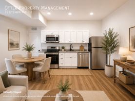 7132 Chew Ave #2 - Photo 1 of 1