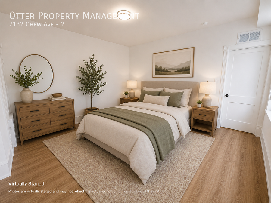 7132 Chew Ave #2 - Photo 3 of 19