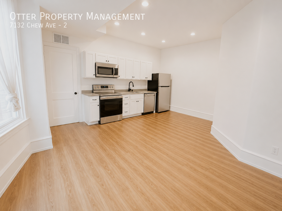 7132 Chew Ave #2 - Photo 4 of 19
