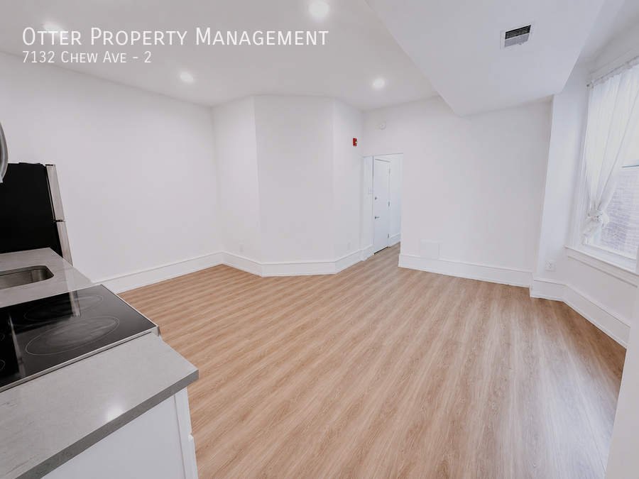7132 Chew Ave #2 - Photo 5 of 19