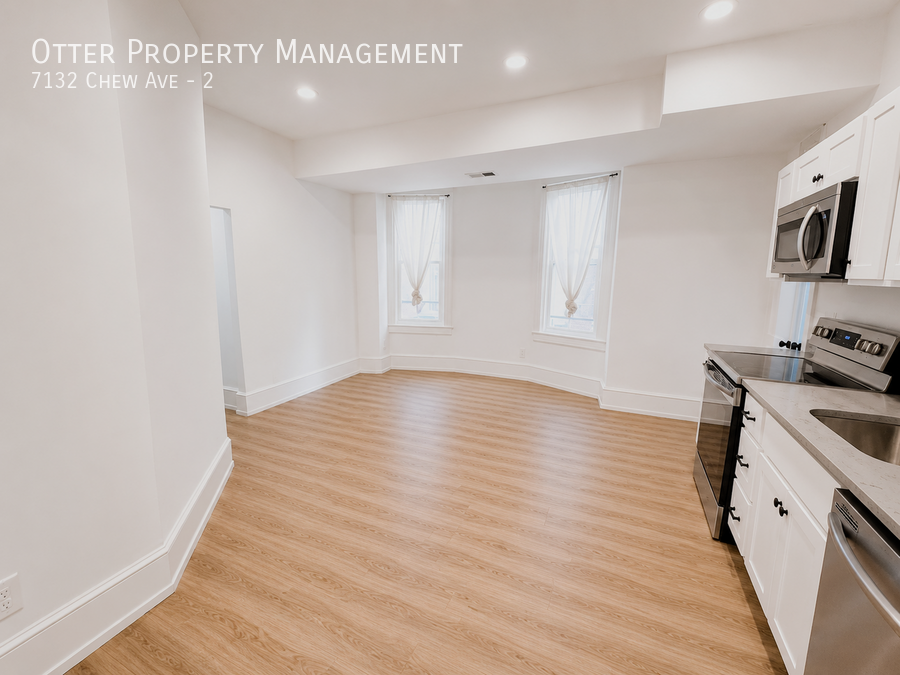 7132 Chew Ave #2 - Photo 6 of 19