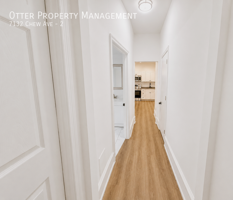 7132 Chew Ave #2 - Photo 7 of 19