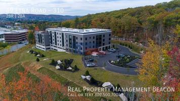 featured image of 69 Etna Rd #310