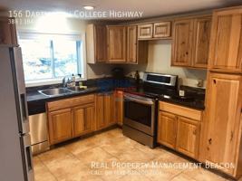 featured image of 156 Dartmouth College Hwy