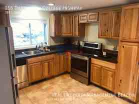 156 Dartmouth College Hwy - Photo 1 of 1