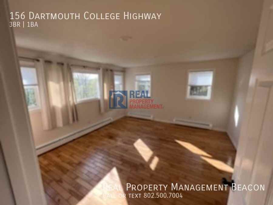 156 Dartmouth College Hwy - Photo 2 of 16