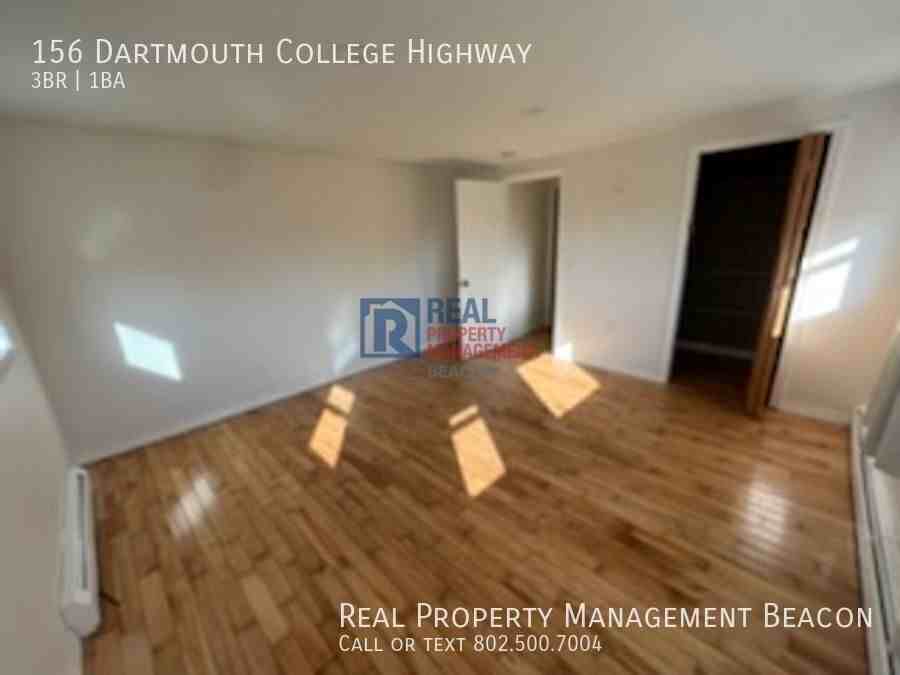 156 Dartmouth College Hwy - Photo 3 of 16