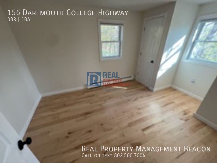 156 Dartmouth College Hwy - Photo 4 of 16