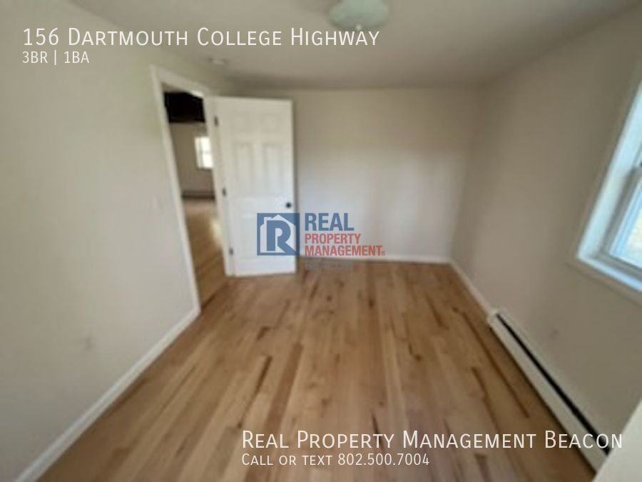 156 Dartmouth College Hwy - Photo 5 of 16