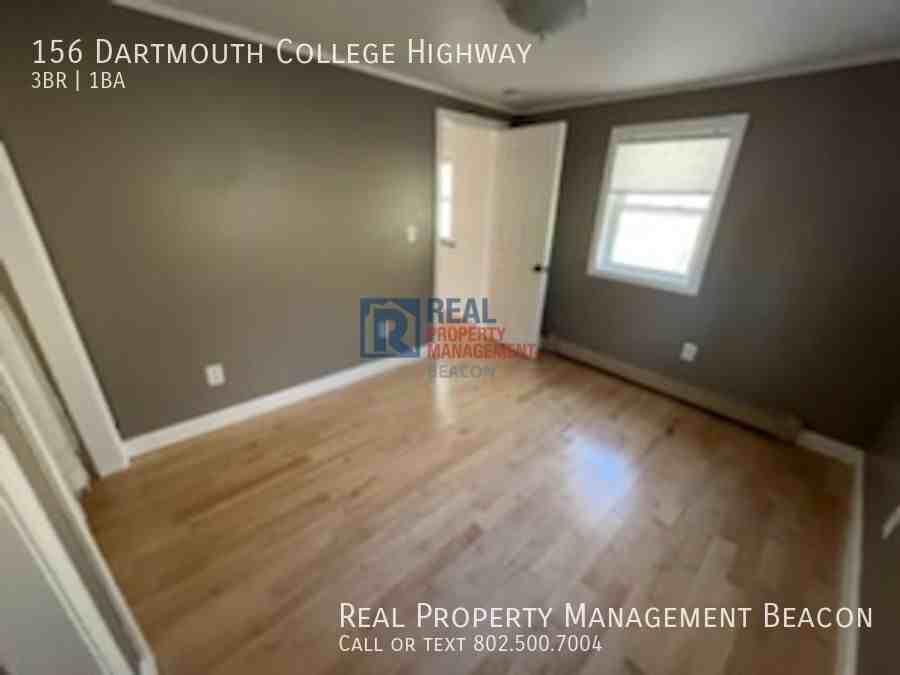 156 Dartmouth College Hwy - Photo 6 of 16