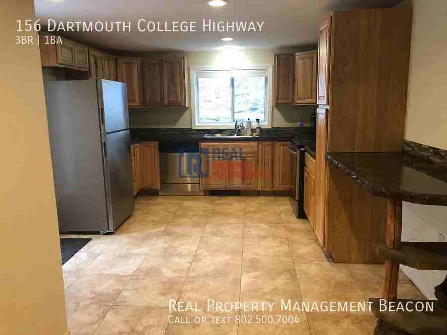 156 Dartmouth College Hwy - Photo 7 of 16