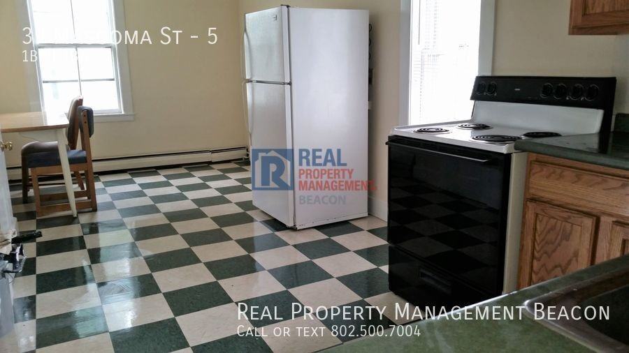39 Mascoma St #5 - Photo 3 of 8