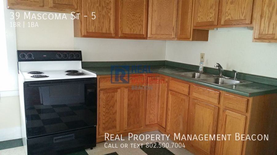 39 Mascoma St #5 - Photo 4 of 8