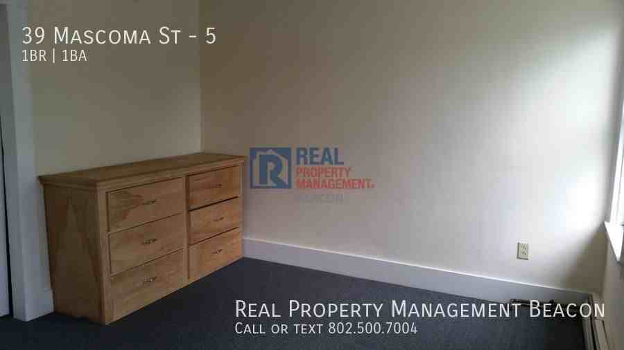 39 Mascoma St #5 - Photo 6 of 8