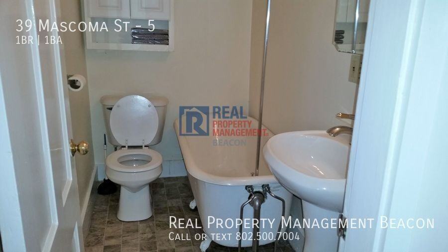 39 Mascoma St #5 - Photo 7 of 8