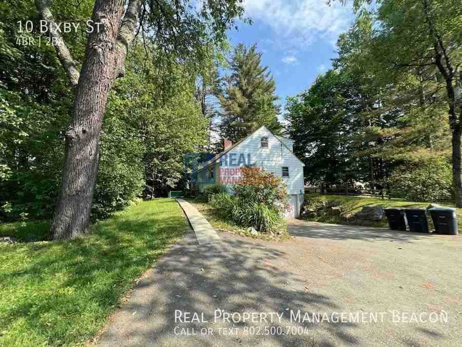 10 Bixby St - Photo 2 of 12