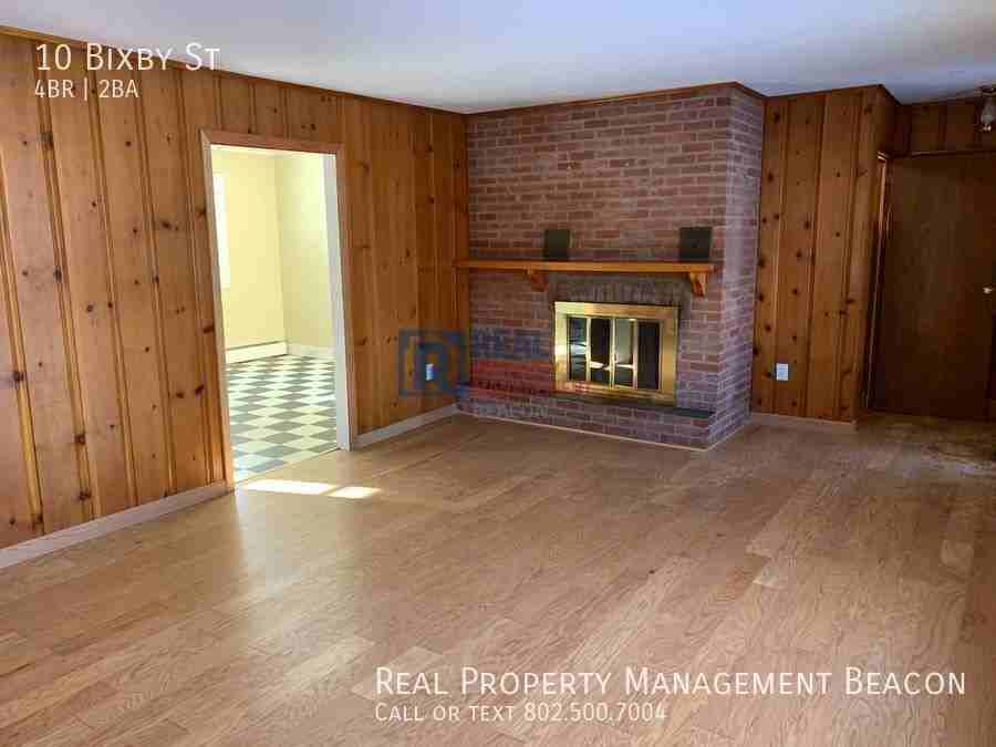 10 Bixby St - Photo 4 of 12