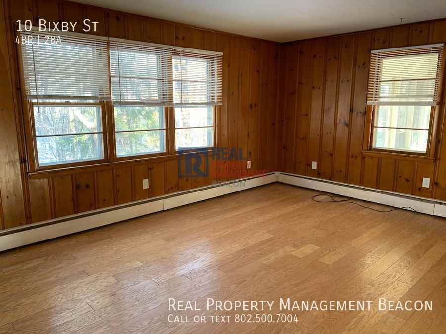 10 Bixby St - Photo 5 of 12