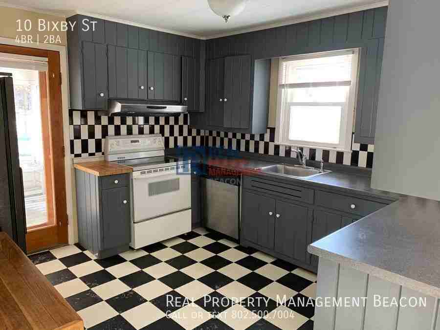 10 Bixby St - Photo 6 of 12