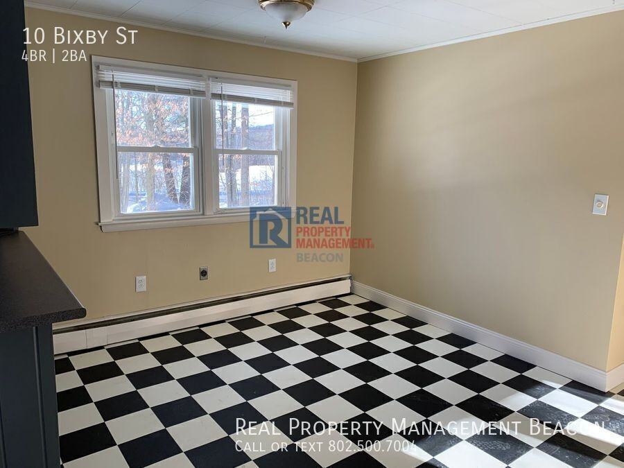 10 Bixby St - Photo 7 of 12