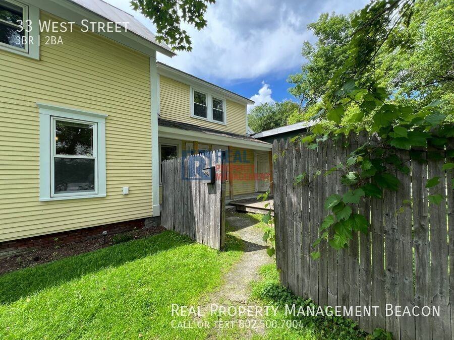 33 West St - Photo 3 of 29