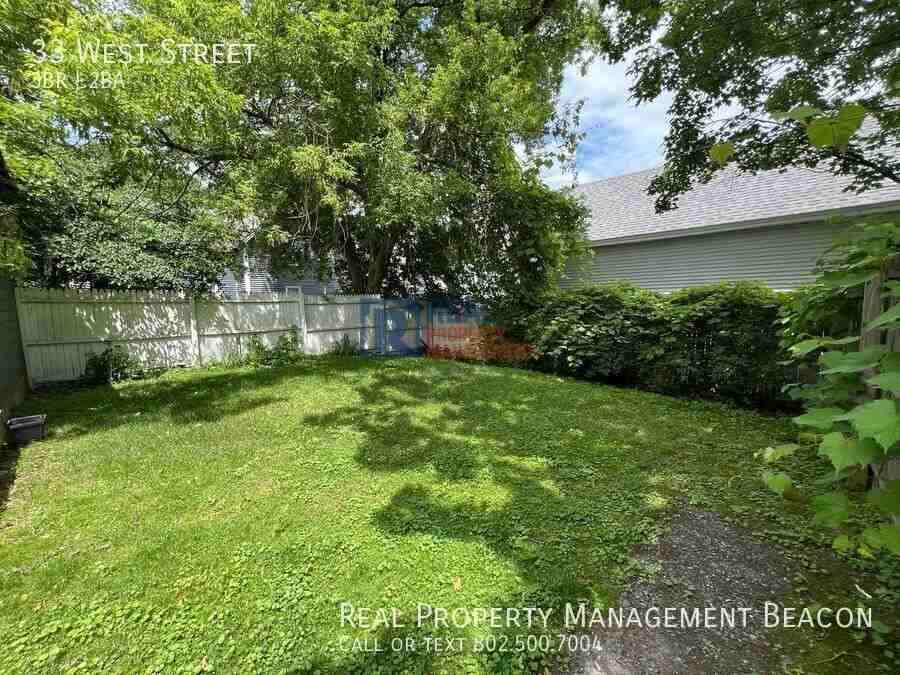 33 West St - Photo 4 of 29