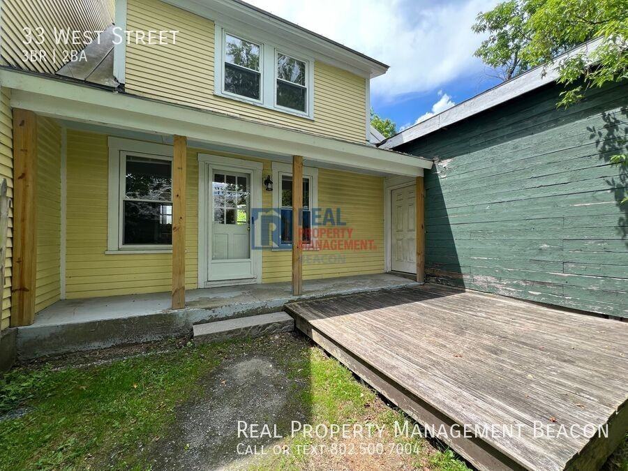 33 West St - Photo 5 of 29