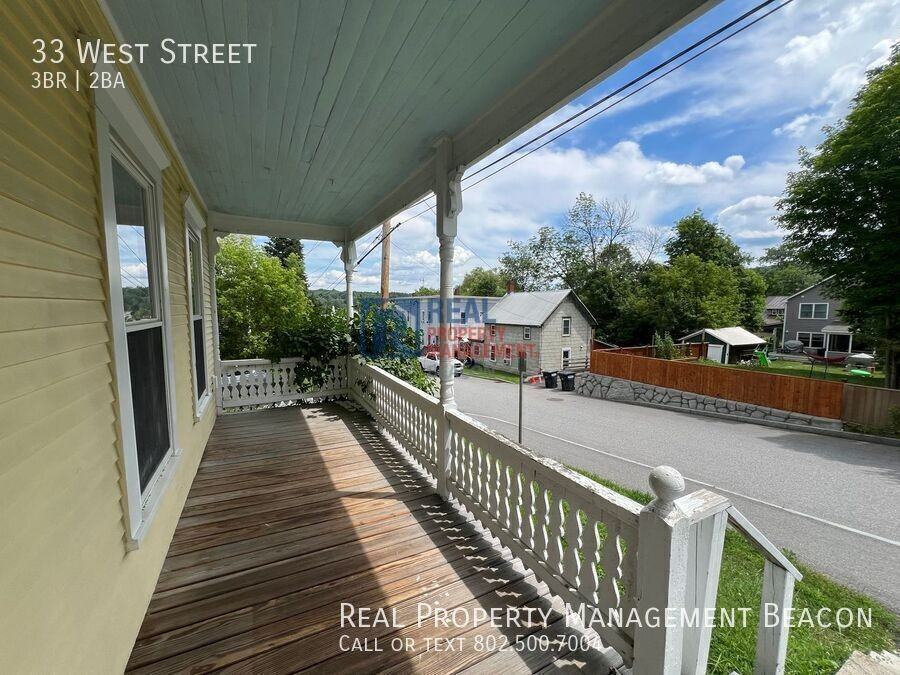 33 West St - Photo 6 of 29