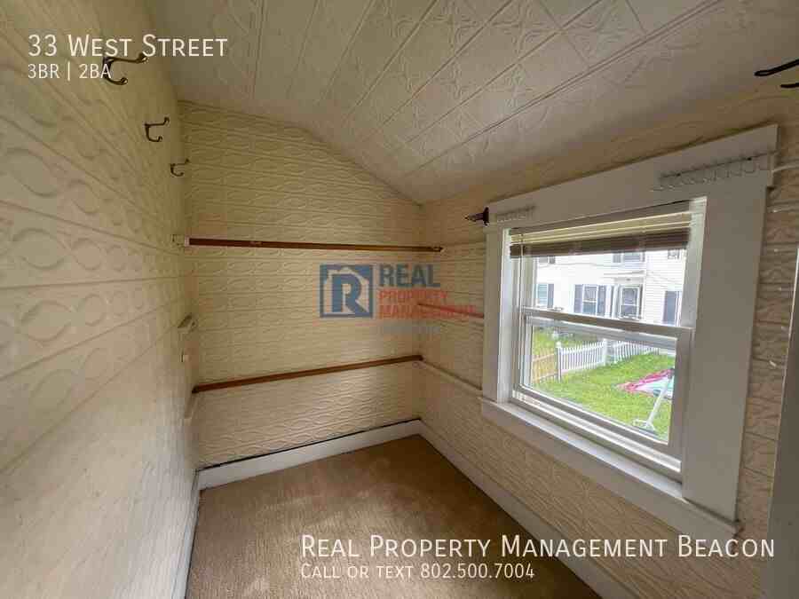 33 West St - Photo 7 of 29