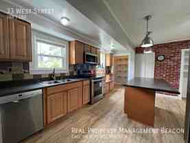 33 West St - Photo 1 of 1