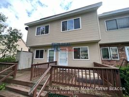 featured image of 220 Mascoma St #47