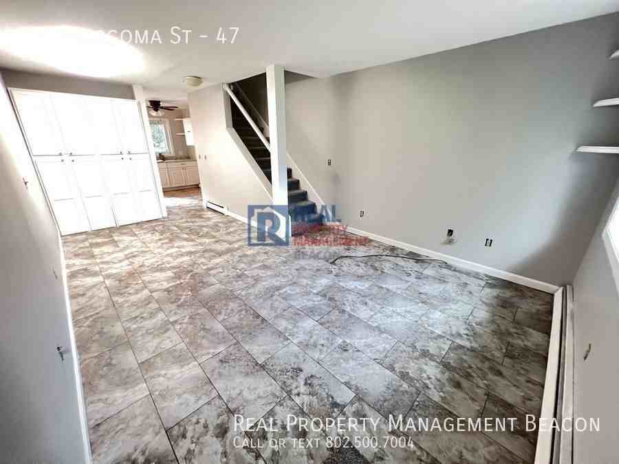 220 Mascoma St #47 - Photo 2 of 11