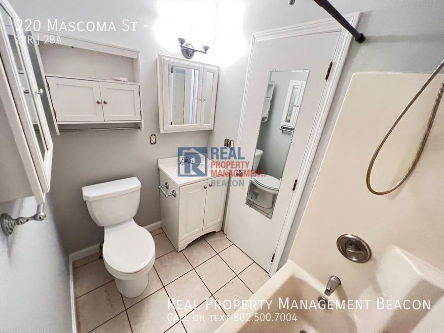 220 Mascoma St #47 - Photo 5 of 11