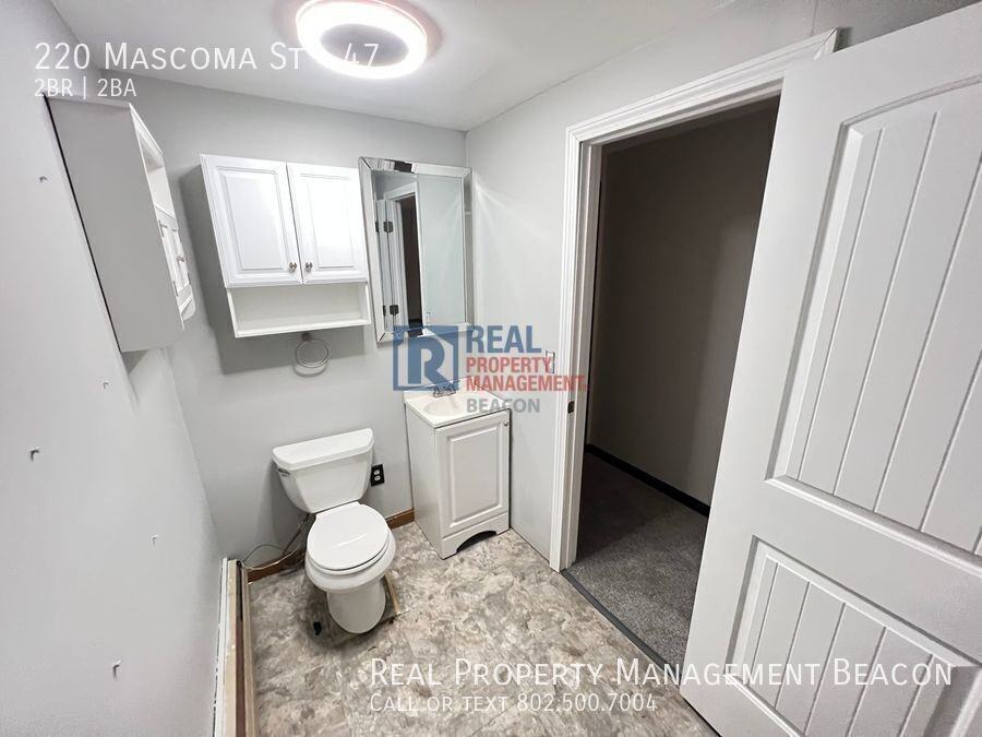 220 Mascoma St #47 - Photo 6 of 11