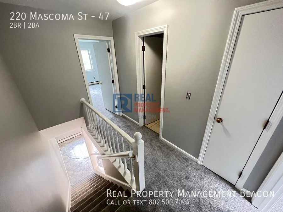 220 Mascoma St #47 - Photo 7 of 11