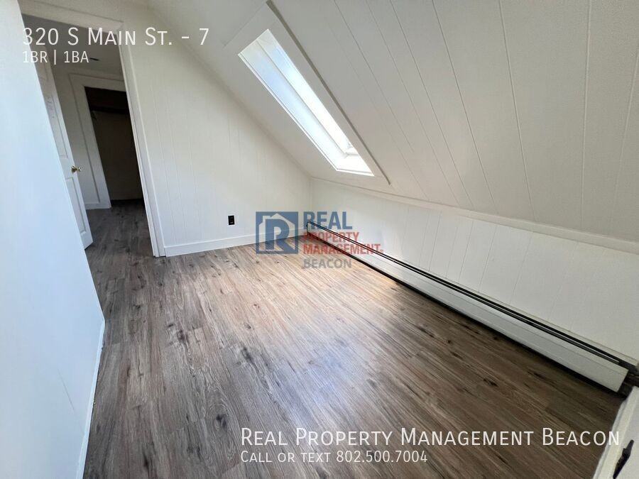 320 S Main St #7 - Photo 2 of 10