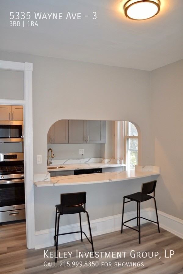 5335 Wayne Ave #3 - Photo 3 of 26