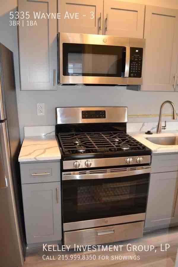 5335 Wayne Ave #3 - Photo 5 of 26