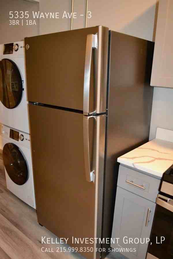5335 Wayne Ave #3 - Photo 6 of 26