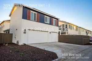 featured image of 3024 Ellis Town Dr #1