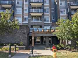 featured image of 45562 Airport Rd #410