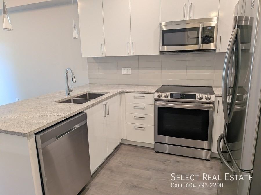 45562 Airport Rd #410 - Photo 2 of 13